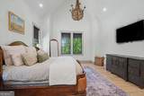 1820 Austin Bridge Road - Photo 34