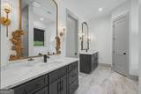 1820 Austin Bridge Road - Photo 35