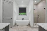 1820 Austin Bridge Road - Photo 36