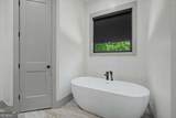 1820 Austin Bridge Road - Photo 37