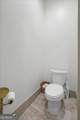 1820 Austin Bridge Road - Photo 38