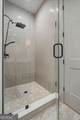 1820 Austin Bridge Road - Photo 39