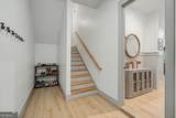 1820 Austin Bridge Road - Photo 40