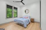 1820 Austin Bridge Road - Photo 41