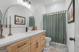 1820 Austin Bridge Road - Photo 42