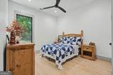 1820 Austin Bridge Road - Photo 43