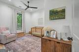 1820 Austin Bridge Road - Photo 44