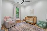 1820 Austin Bridge Road - Photo 45