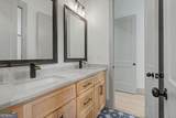 1820 Austin Bridge Road - Photo 47