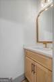 1820 Austin Bridge Road - Photo 48