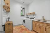 1820 Austin Bridge Road - Photo 49