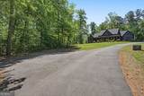 1820 Austin Bridge Road - Photo 5