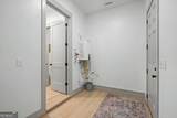 1820 Austin Bridge Road - Photo 50