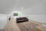 1820 Austin Bridge Road - Photo 52