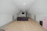 1820 Austin Bridge Road - Photo 53