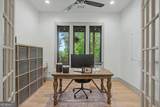 1820 Austin Bridge Road - Photo 54