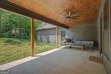 1820 Austin Bridge Road - Photo 55