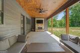 1820 Austin Bridge Road - Photo 56