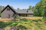 1820 Austin Bridge Road - Photo 57