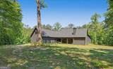 1820 Austin Bridge Road - Photo 58