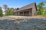 1820 Austin Bridge Road - Photo 59
