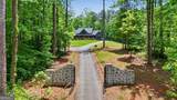 1820 Austin Bridge Road - Photo 6
