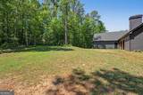 1820 Austin Bridge Road - Photo 60