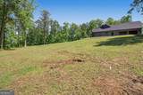 1820 Austin Bridge Road - Photo 61