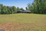 1820 Austin Bridge Road - Photo 62