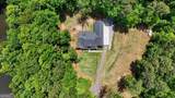 1820 Austin Bridge Road - Photo 63
