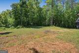 1820 Austin Bridge Road - Photo 64
