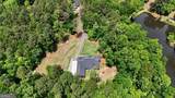 1820 Austin Bridge Road - Photo 65