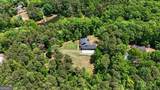 1820 Austin Bridge Road - Photo 66