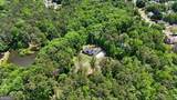 1820 Austin Bridge Road - Photo 68