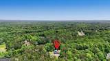 1820 Austin Bridge Road - Photo 69