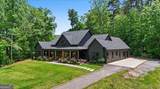 1820 Austin Bridge Road - Photo 7