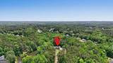 1820 Austin Bridge Road - Photo 70