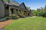 1820 Austin Bridge Road - Photo 8