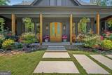 1820 Austin Bridge Road - Photo 9