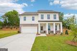 602 Elwick Lane - Photo 1