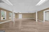 560 Brook Hollow Drive - Photo 41