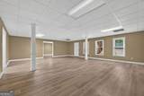 560 Brook Hollow Drive - Photo 42
