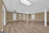 560 Brook Hollow Drive - Photo 43