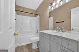 560 Brook Hollow Drive - Photo 44