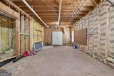 560 Brook Hollow Drive - Photo 45