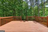 560 Brook Hollow Drive - Photo 46