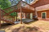 560 Brook Hollow Drive - Photo 47