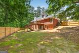 560 Brook Hollow Drive - Photo 48