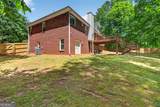 560 Brook Hollow Drive - Photo 49