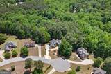 560 Brook Hollow Drive - Photo 50